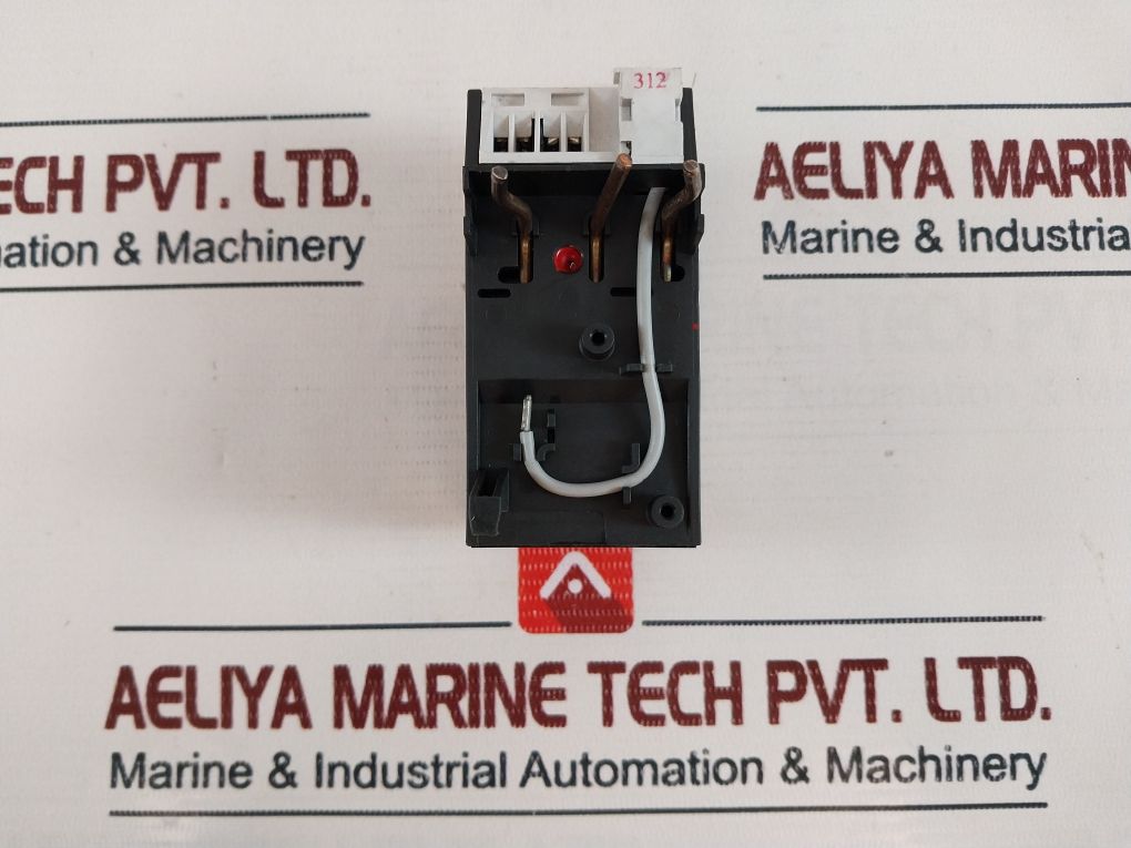 Siemens 3Ua55 00-2D