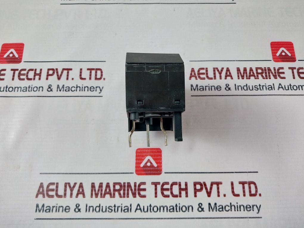 Siemens 3Ua55 00-2Q
