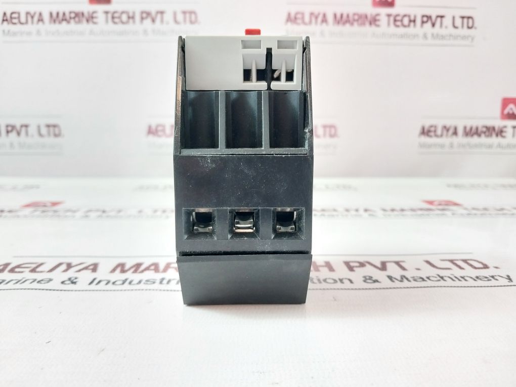 Siemens 3Ua55 00-2Q