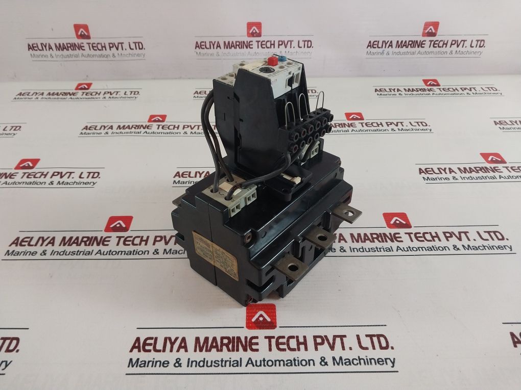 Siemens 3Uc66 30-3B