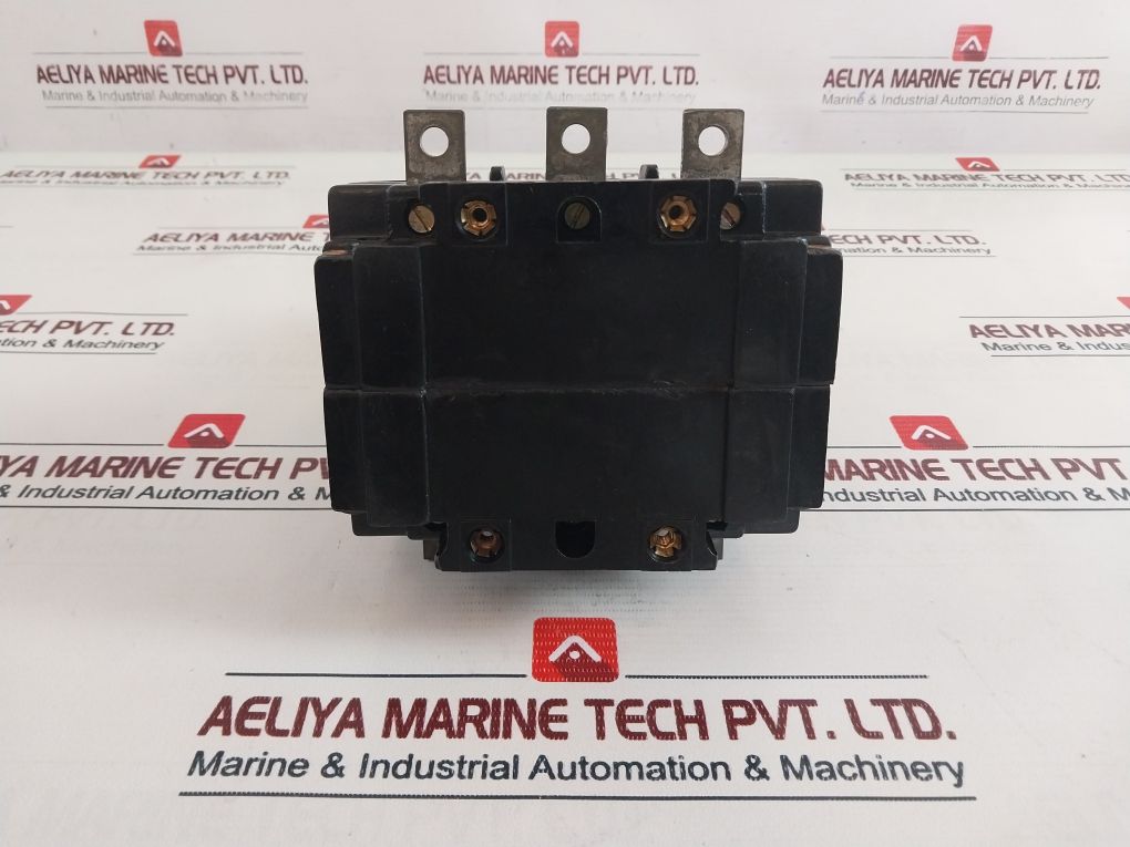 Siemens 3Uc66 30-3B