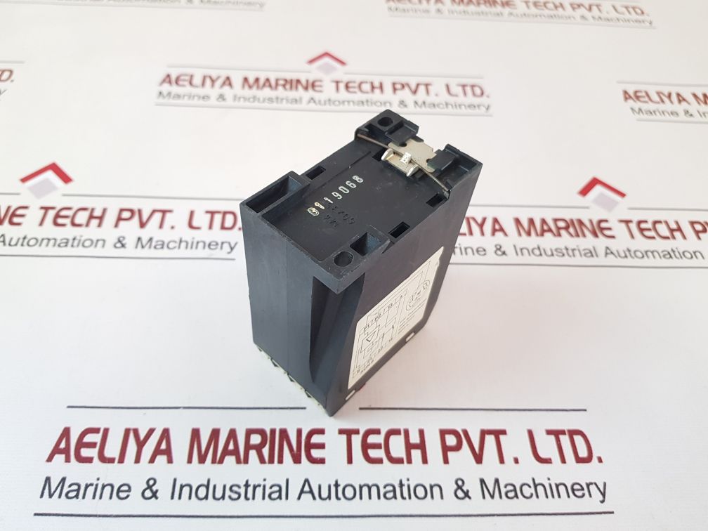 Siemens 3Un8 000 Contactor