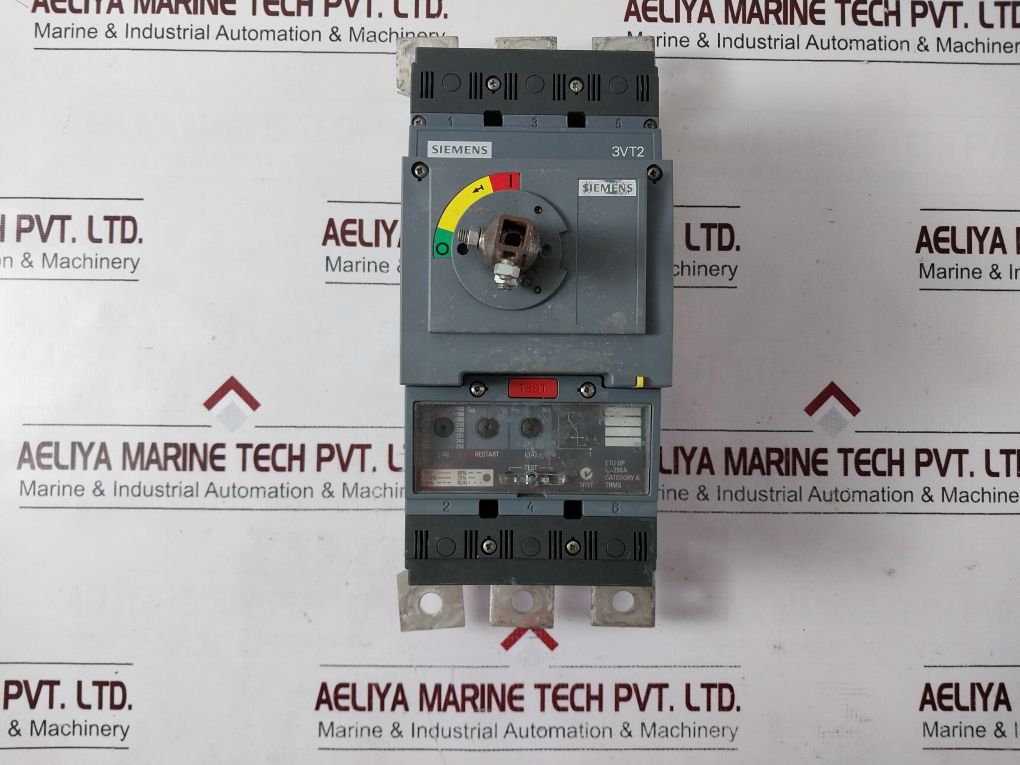 Siemens 3Vt2