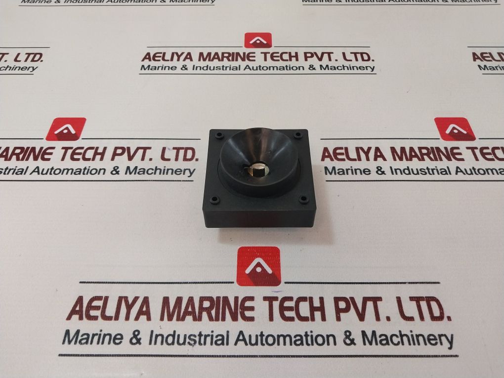 Siemens 3Vt9300-3Hg10 Door-coupling Rotary Operating Mechanism Vt250, Vt630