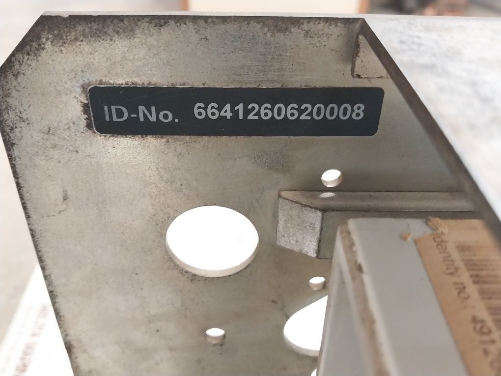 Siemens 3Wl1363-4Dg45-1An2 Circuit Breaker