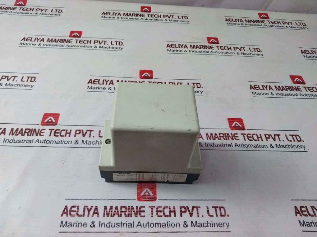 Siemens 3Wx2953-0Aa2