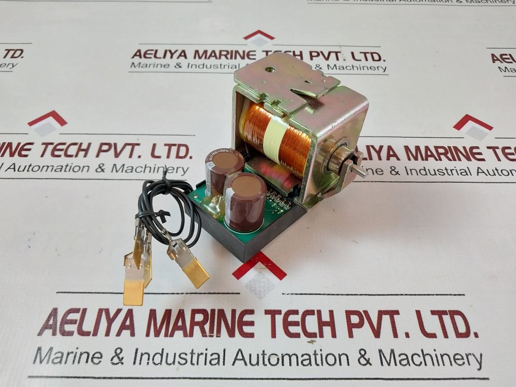 Siemens 3Wx3654