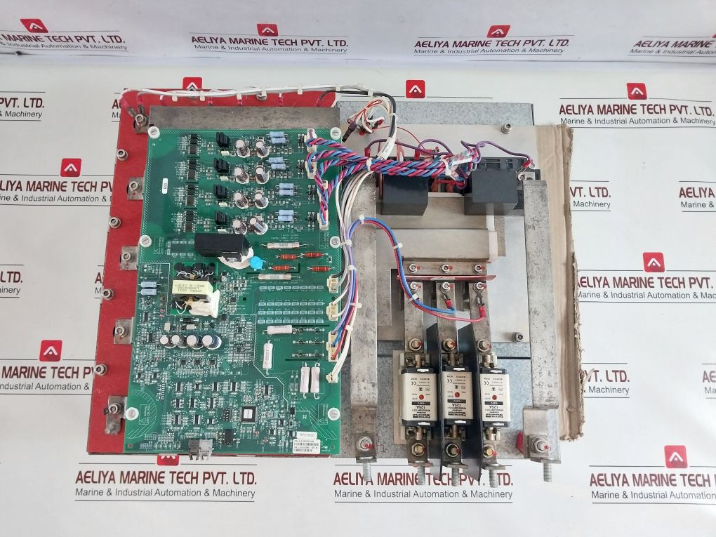 Siemens 4608C0.140Anzd