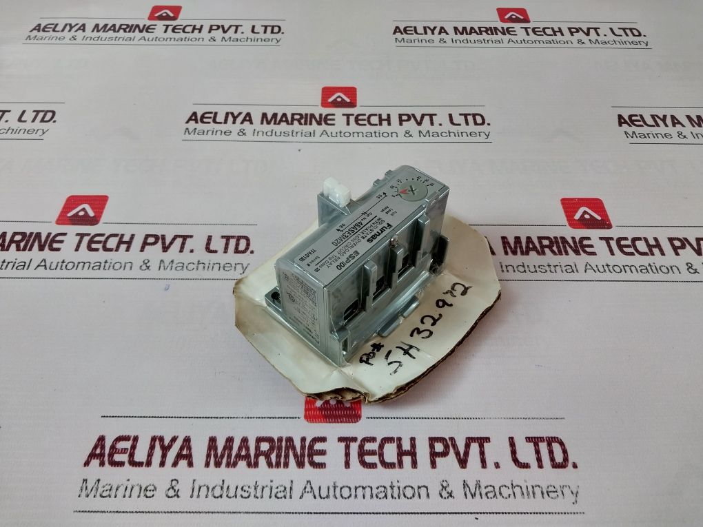 Siemens 48Ase3M20