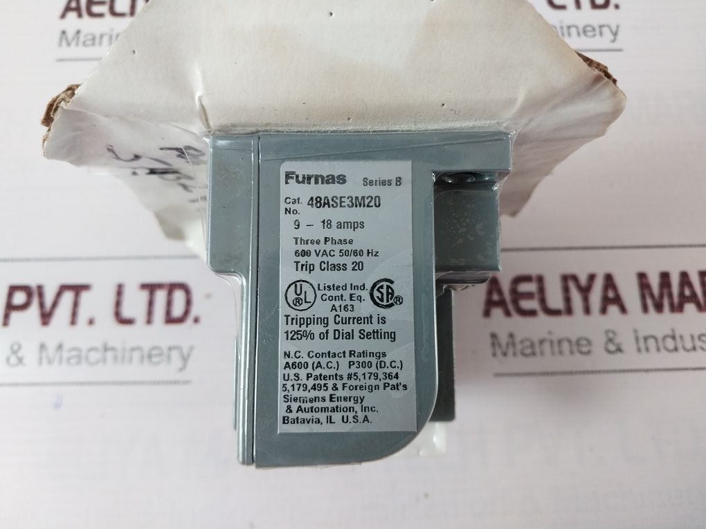 Siemens 48Ase3M20