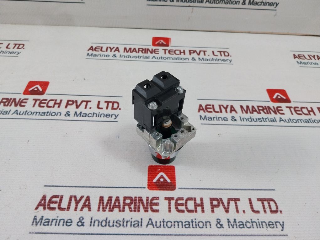 Siemens 52Aath Pilot Light Transformer 240 Volt