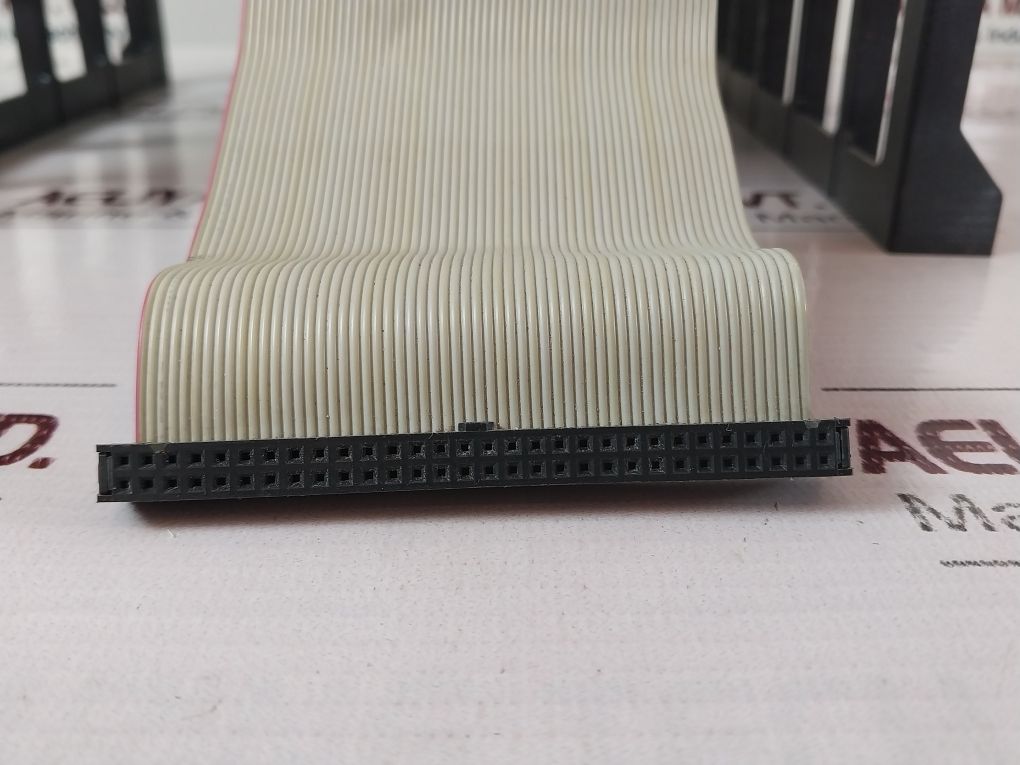 Siemens 580-234874-0 Cc-5 Cardcage Board