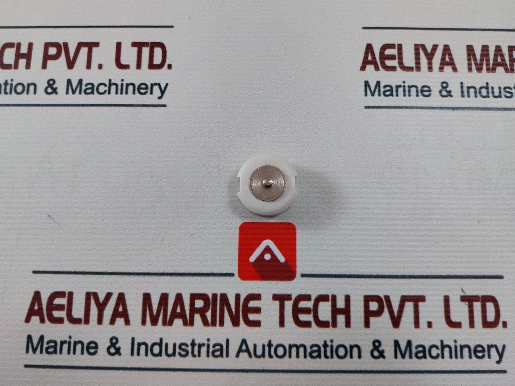 Siemens 5Sh3 20 Diazed Adjustment Screw