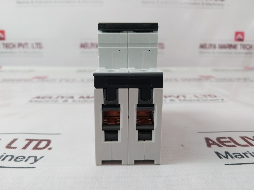 Siemens 5Sy4210-6