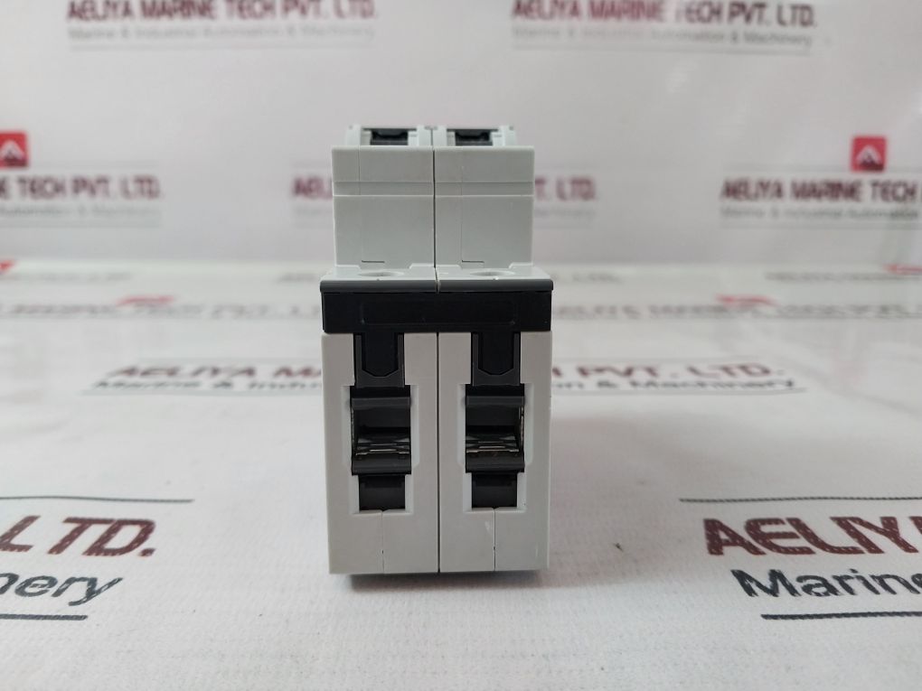 Siemens 5Sy4210-6