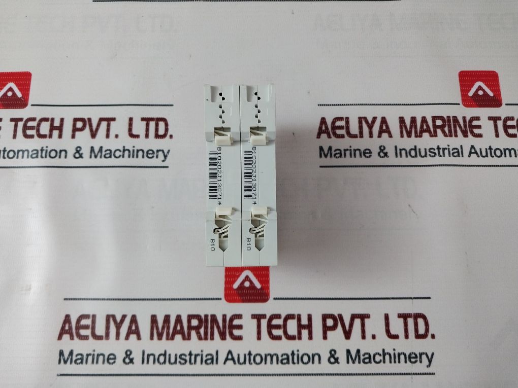 Siemens 5Sy4210-6