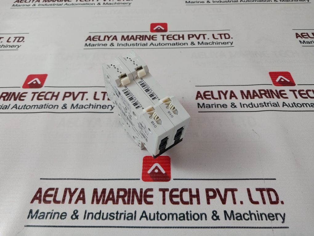 Siemens 5Sy4210-6