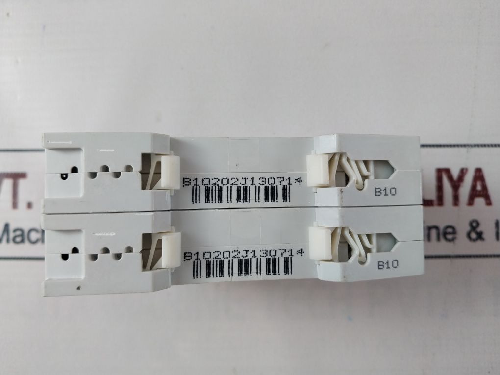 Siemens 5Sy4210-6