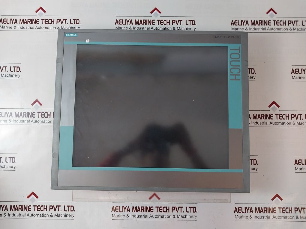 Siemens 6Av7861-3Ta00-1Aa0