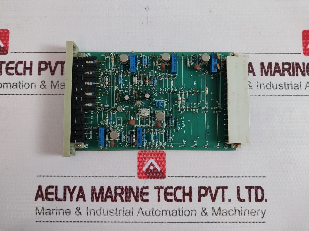 Siemens 6Dc1020