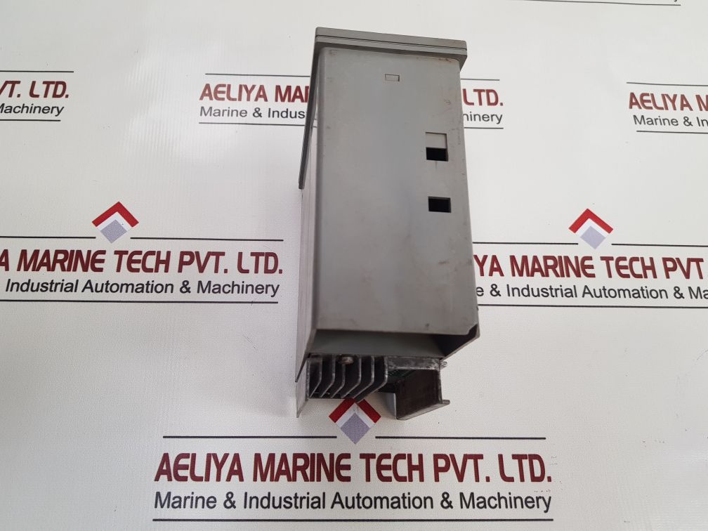Siemens Sipart Dr20 S Panel Controller C 73451-a3000-c10 21Va