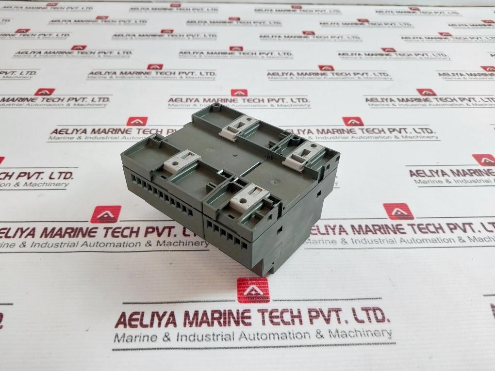 Siemens 6Ed1 052-1Fb00-0Ba4 Logic Module With 6Ed1 055-1Fb00-0Ba1