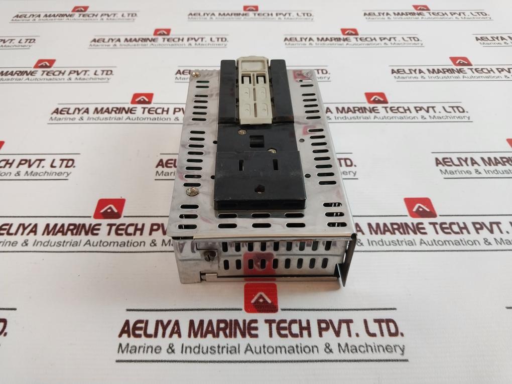 Siemens 6Ep0133-1Aa00-0Aa1 Power Supply