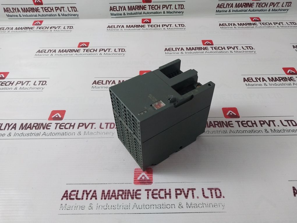Siemens 6Ep1 333-1Sl11 120V