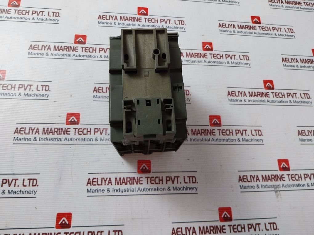 Siemens 6Ep1 333-1Sl11 Power Supply Ac230V/120V
