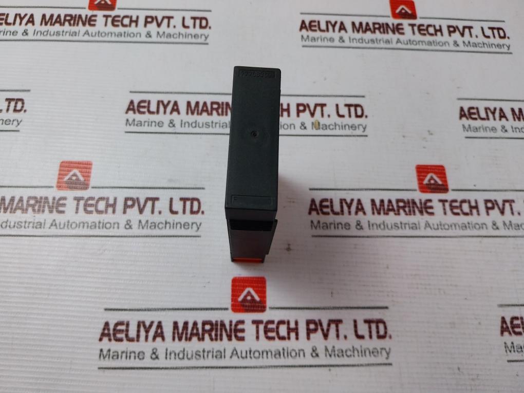 Siemens 6Es5375-0La15 Plc Memory Module Eprom