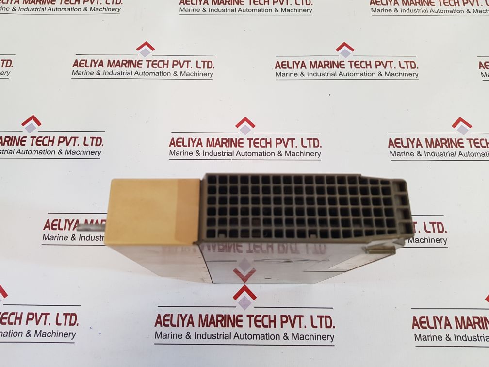 Siemens Simatic S5 6Es5 943-7Ua22 Module