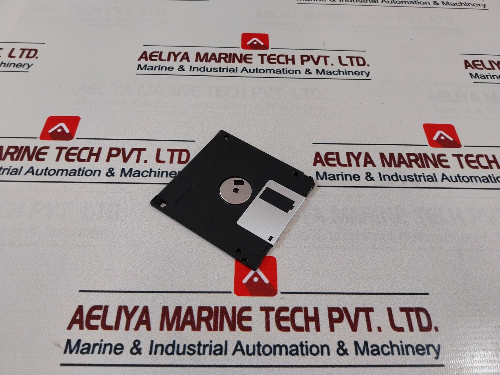 Siemens 6Es7626-2Ag00-0Ae3 Licence Disk