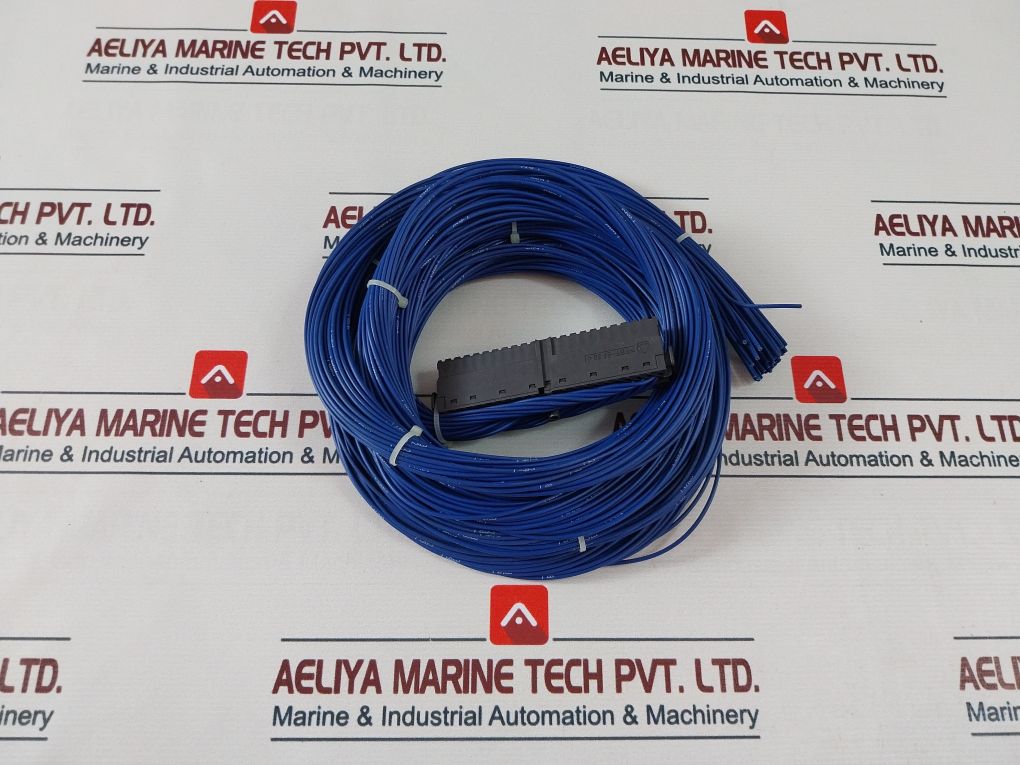 Siemens 6Es7922-3Bd20-0Ac0 Front Connector Wmr V1