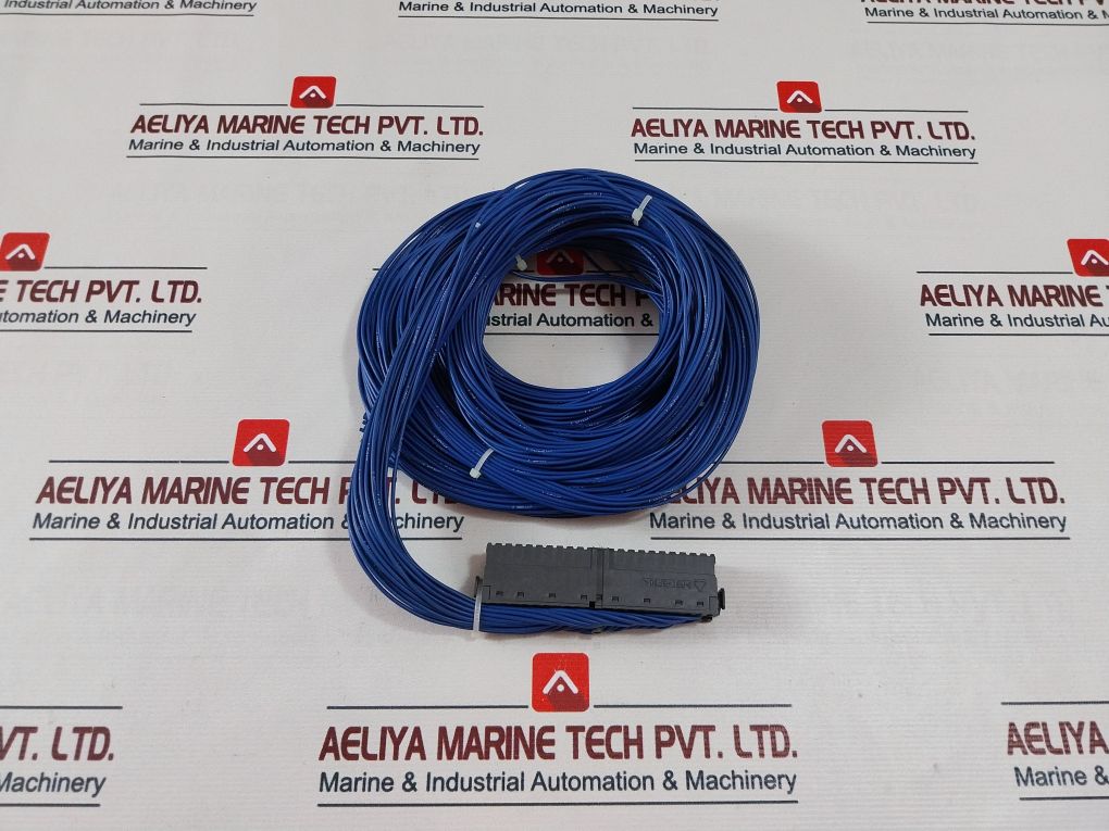 Siemens 6Es7922-3Bd20-0Ac0 Front Connector Wmr W6