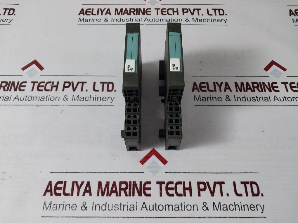 Siemens 6Es7 131-4Bb00-0Ab0