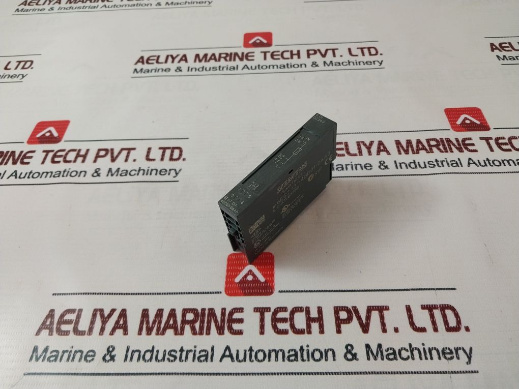 Siemens 6Es7 131-4Bd01-0Aa0