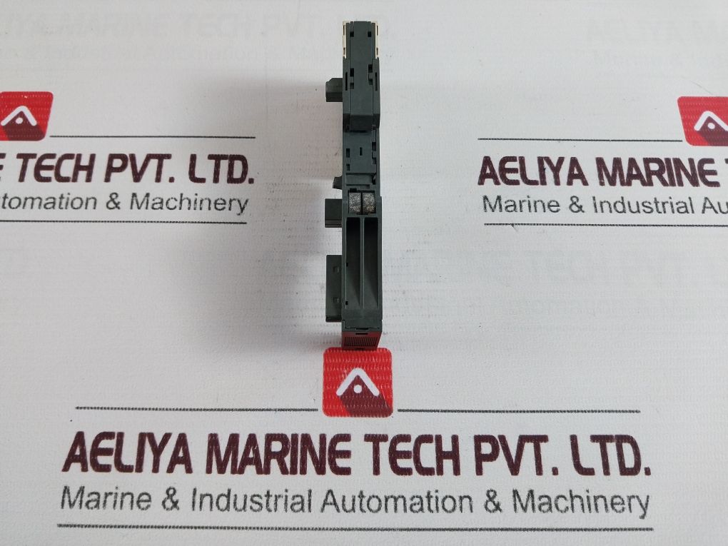 Siemens 6Es7 193-4Cc20-0Aa0 Terminal Module E-02 Tm-p15S23-a1