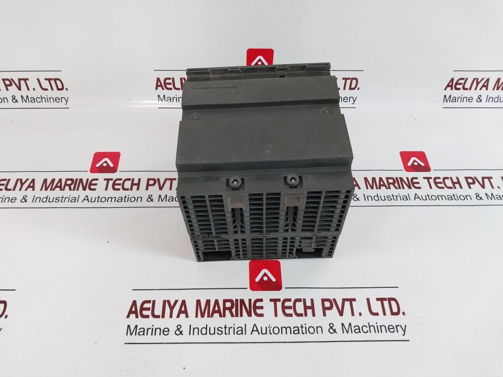 Siemens 6Es7 307-1Ka01-0Aa0 Power Supply