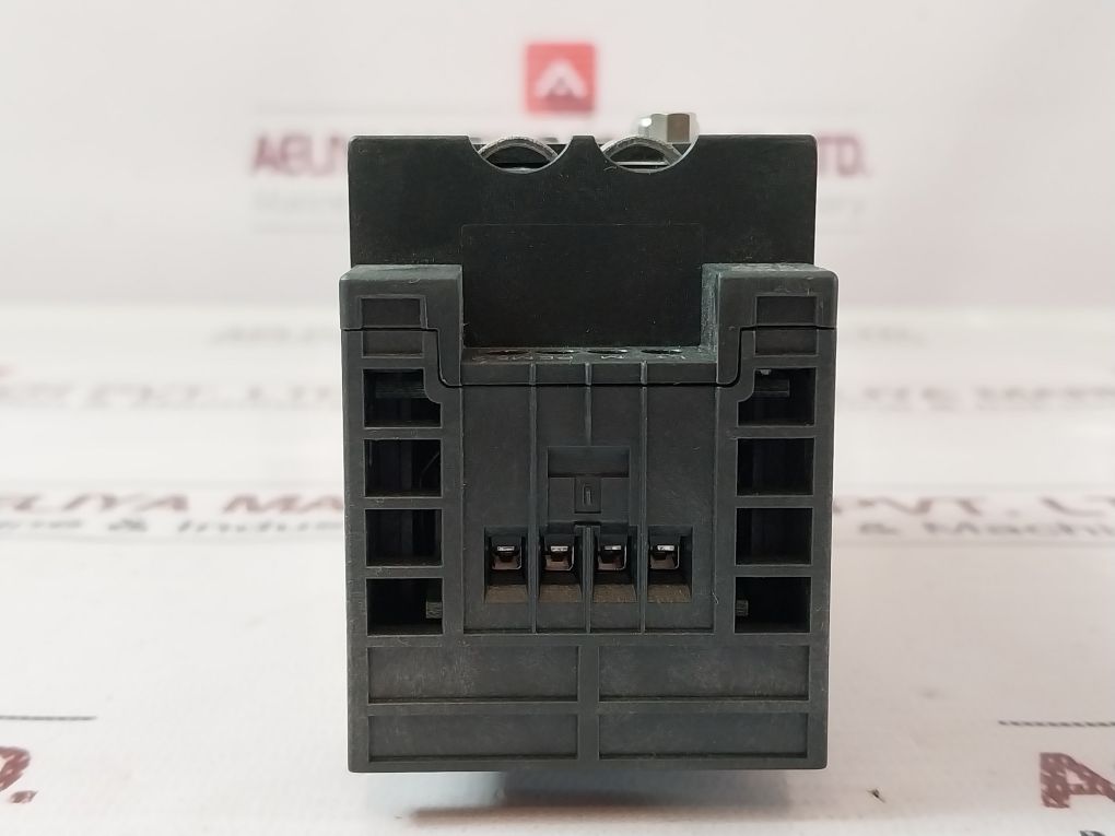 Siemens 6Es7 972-0Aa01-0Xa0