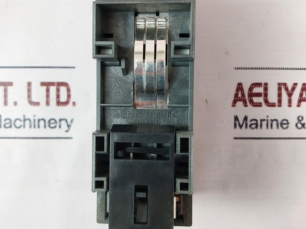 Siemens 6Es7 972-0Aa01-0Xa0