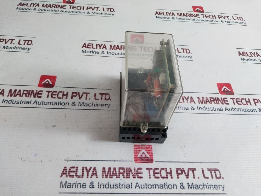 Siemens 6Fs1310-0Aa