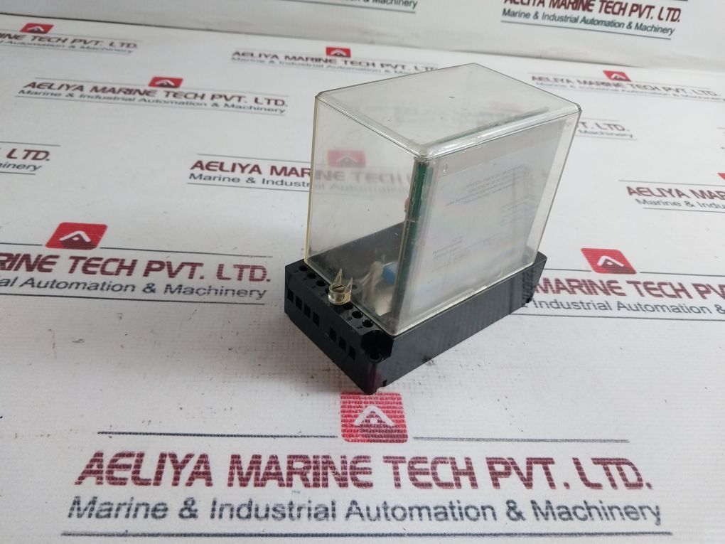 Siemens 6Fs1310-0Aa