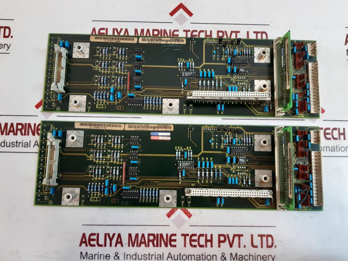 Siemens 6Se7031-2Hf84-1Bg0