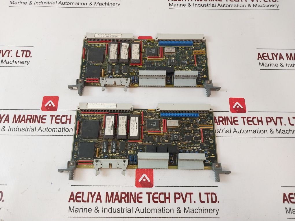 Siemens 6Se7090-0Xx84-0Af0