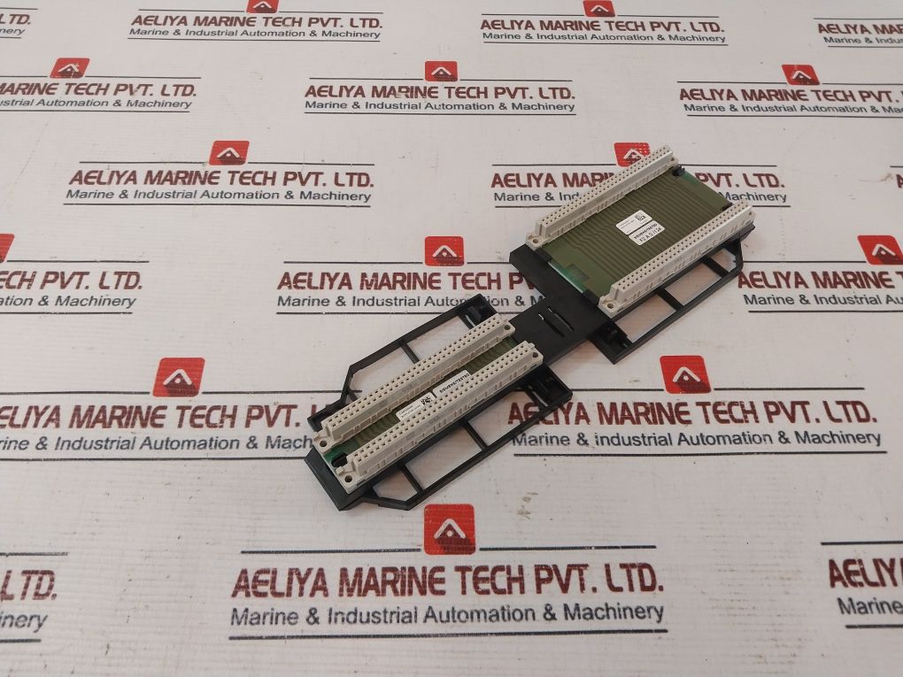 Siemens 6Se7090-0Xx84-4Ha0 Simoreg Profibus Lba Adapter 21040302