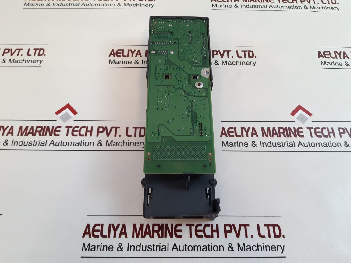Siemens 6Sl3351-6Ge35-0Ab3 Cib Sinamics G Ac Communication Board