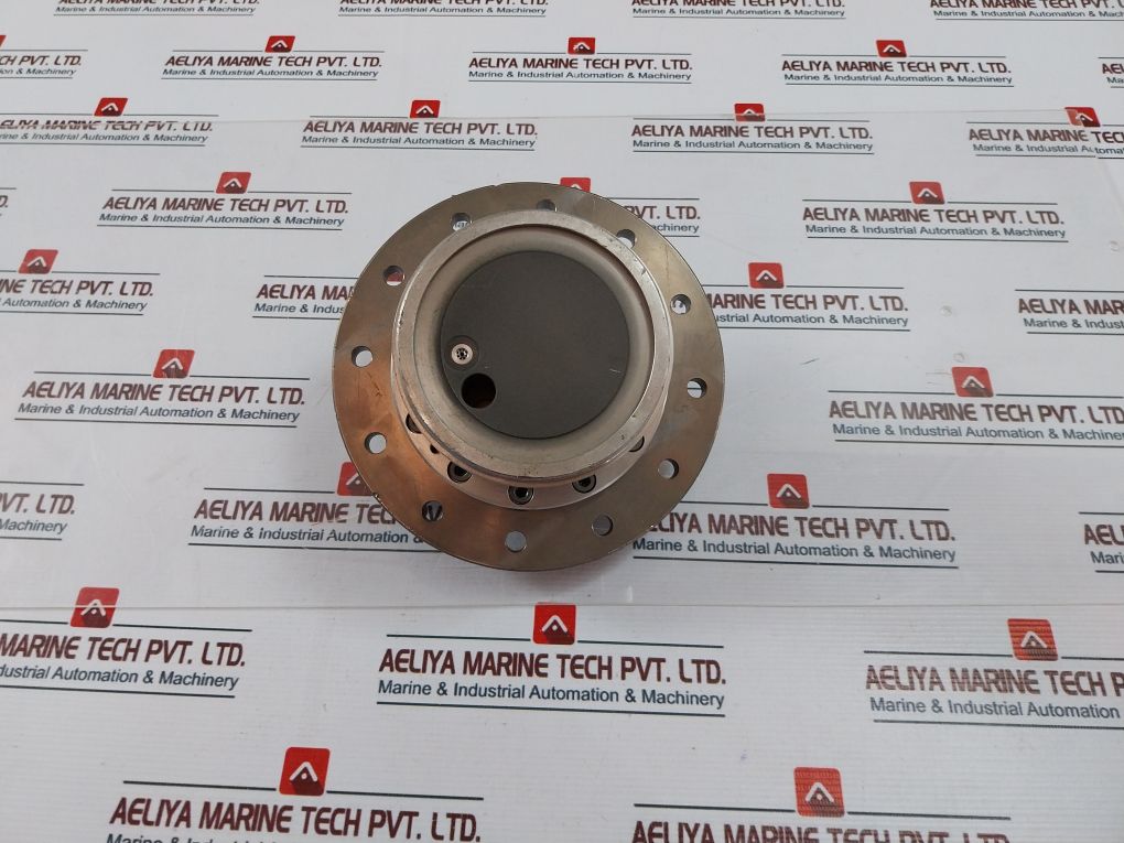 Siemens 71895 153178 A Turbine Nozzle Mw22342B