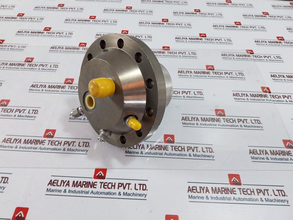 Siemens 71895 153178 A Turbine Nozzle Mw22342B