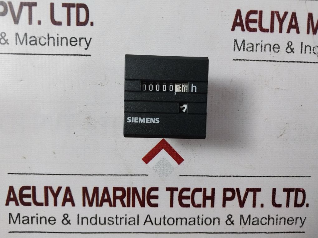 Siemens 7Kt5503