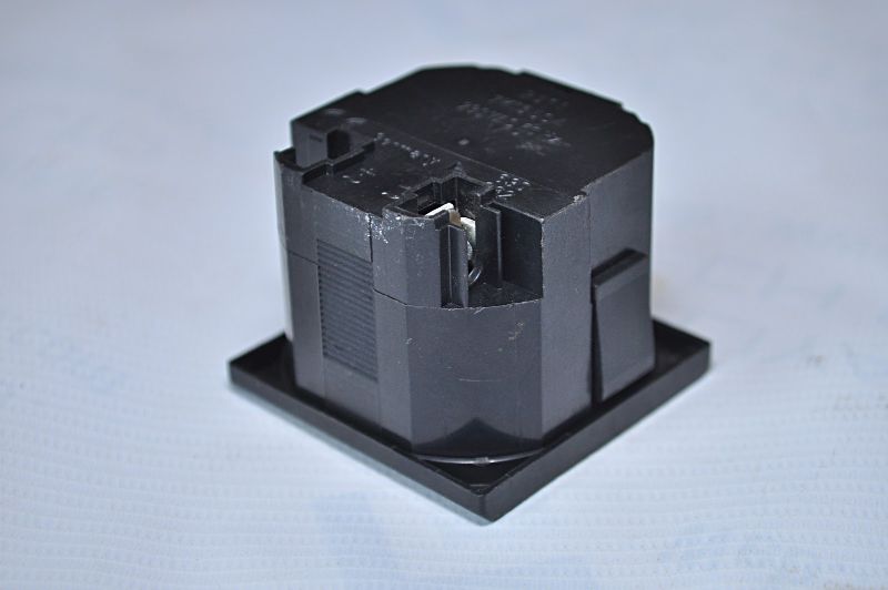 Siemens 7Kt5504 Timer Counter